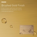 moen-greenfield-brushed-gold-single-hand-3.jpg