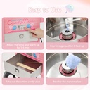 garveehome-cotton-candy-machine-commerci-6.jpg