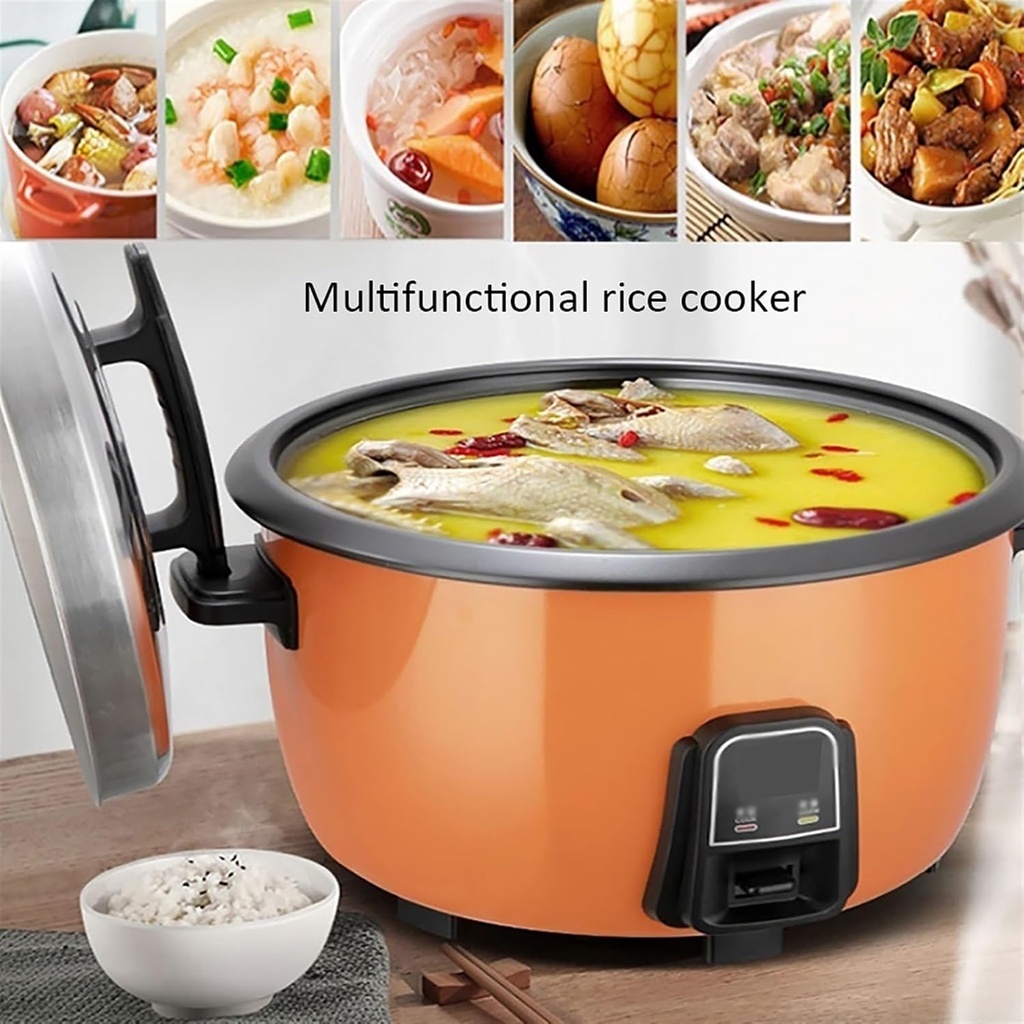large-rice-cooker-8l-45l-commercial-thic-6.jpg