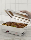 electric-chef-chafing-dish-buffet-set-9q-5.jpg