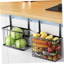 cabinet-organizer-nail-hanging-storage-b-3.jpg