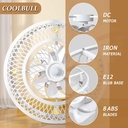 coolbull-white-caged-ceiling-fans-with-l-5.jpg