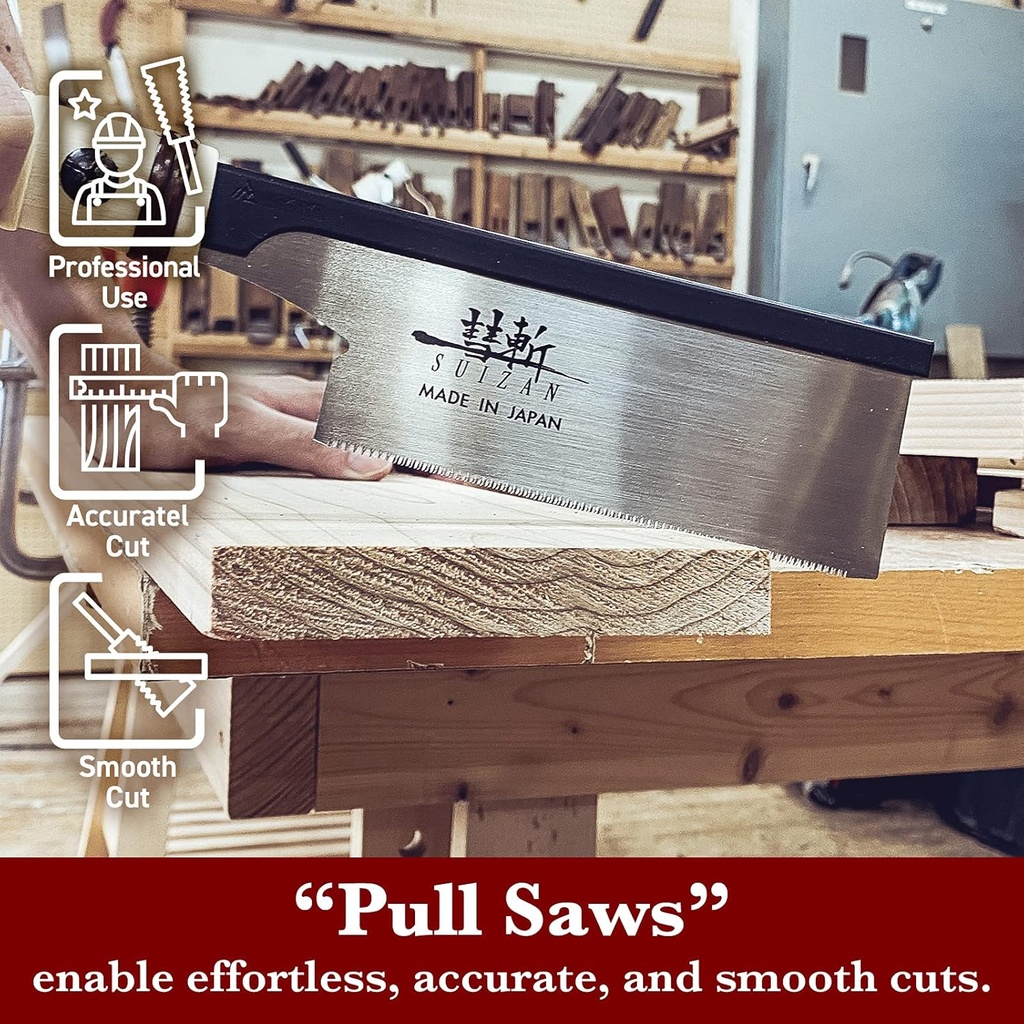 suizan-dozuki-dovetail-saw-6-crosscut----3.jpg