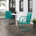 crosley-furniture-bates-3-piece-outdoor--6.jpg