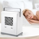 portable-conditioner-multifunctional-min-5.jpg