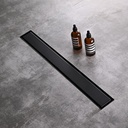 linear-shower-floor-drain-black-36-inch--2.jpg