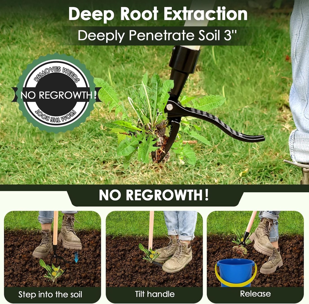 detachable-stand-up-weed-puller-tool-wit-2.jpg