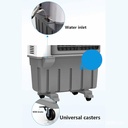 portable-air-cooler-evaporative-air-cool-4.jpg