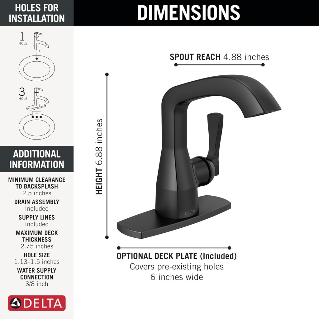 delta-stryke-matte-black-bathroom-faucet-3.jpg