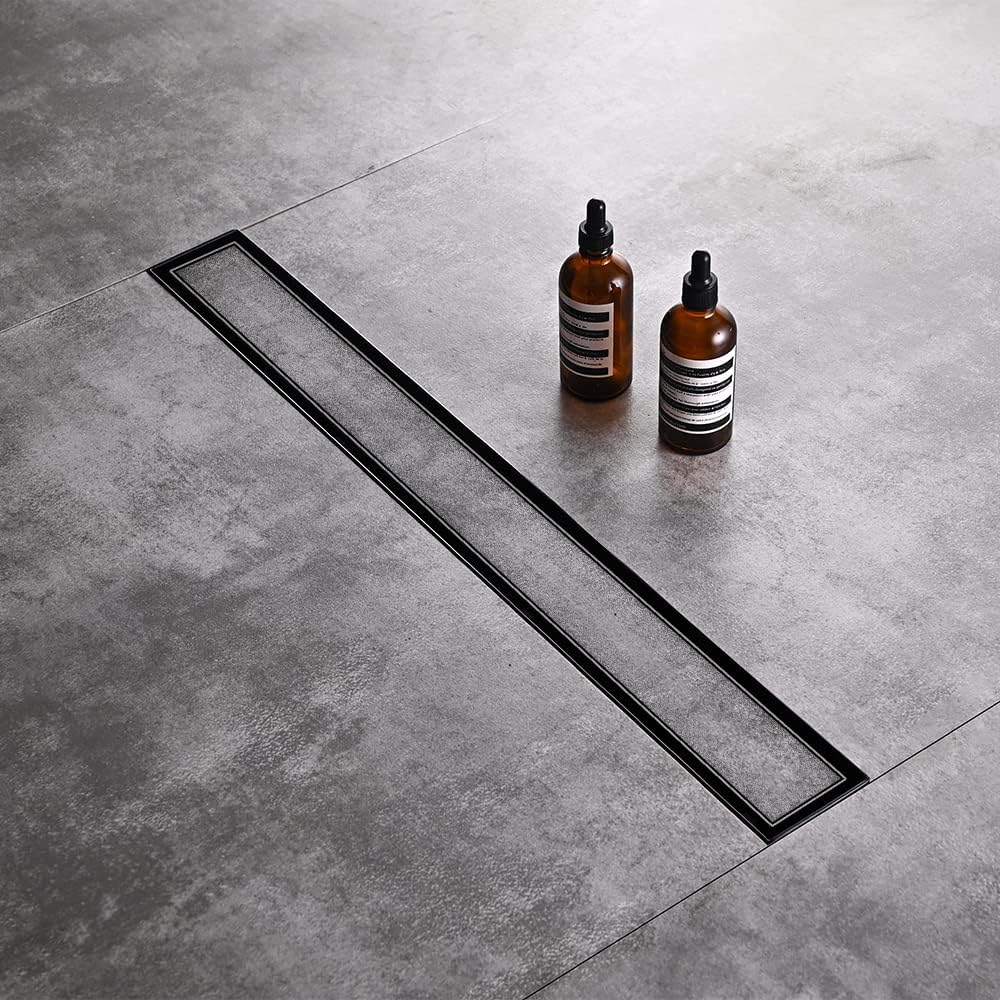 linear-shower-floor-drain-black-36-inch--3.jpg