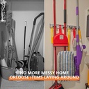 reliahom-broom-holder-wall-mount-mop-and-4.jpg