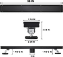 linear-shower-floor-drain-black-36-inch--4.jpg