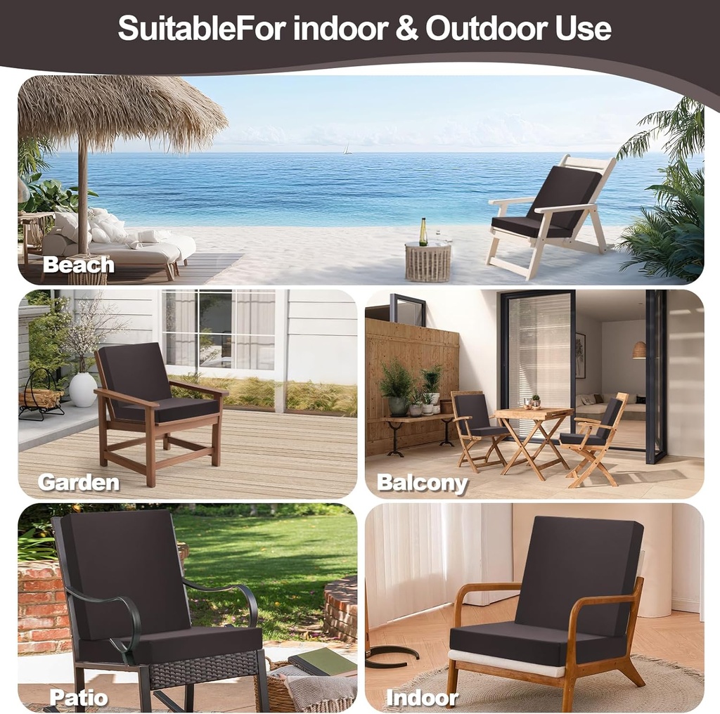patio-chair-cushions-24x24x4-waterproof--6.jpg