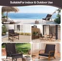 patio-chair-cushions-24x24x4-waterproof--6.jpg