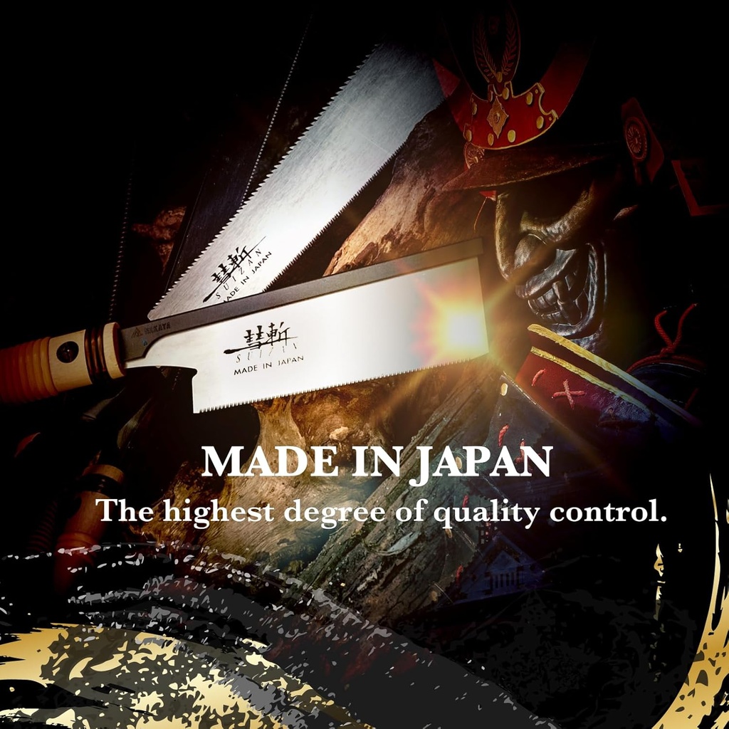 suizan-dozuki-dovetail-saw-6-crosscut----6.jpg