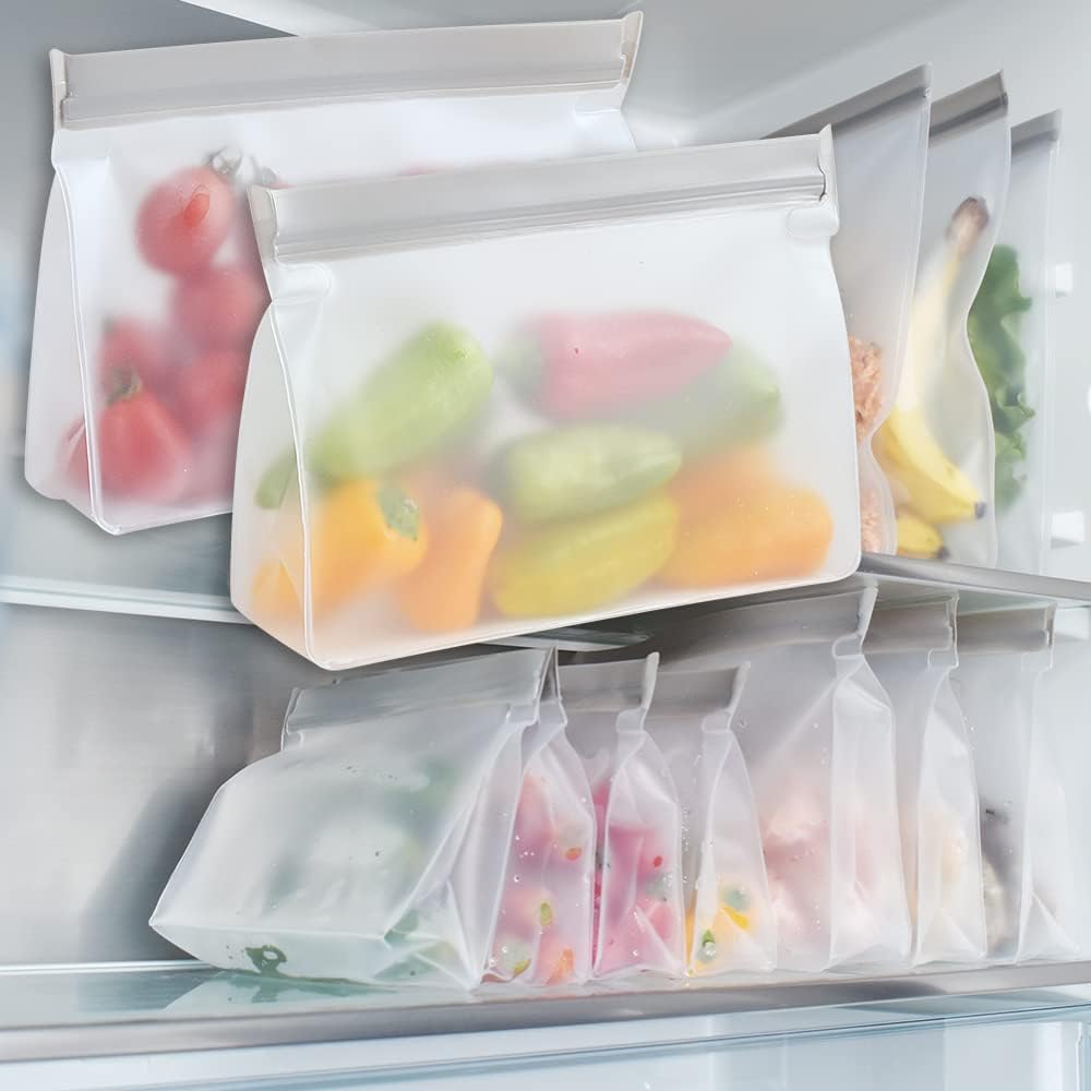 reusable-storage-bags-stand-up-ziplock-b-2.jpg