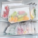 reusable-storage-bags-stand-up-ziplock-b-2.jpg