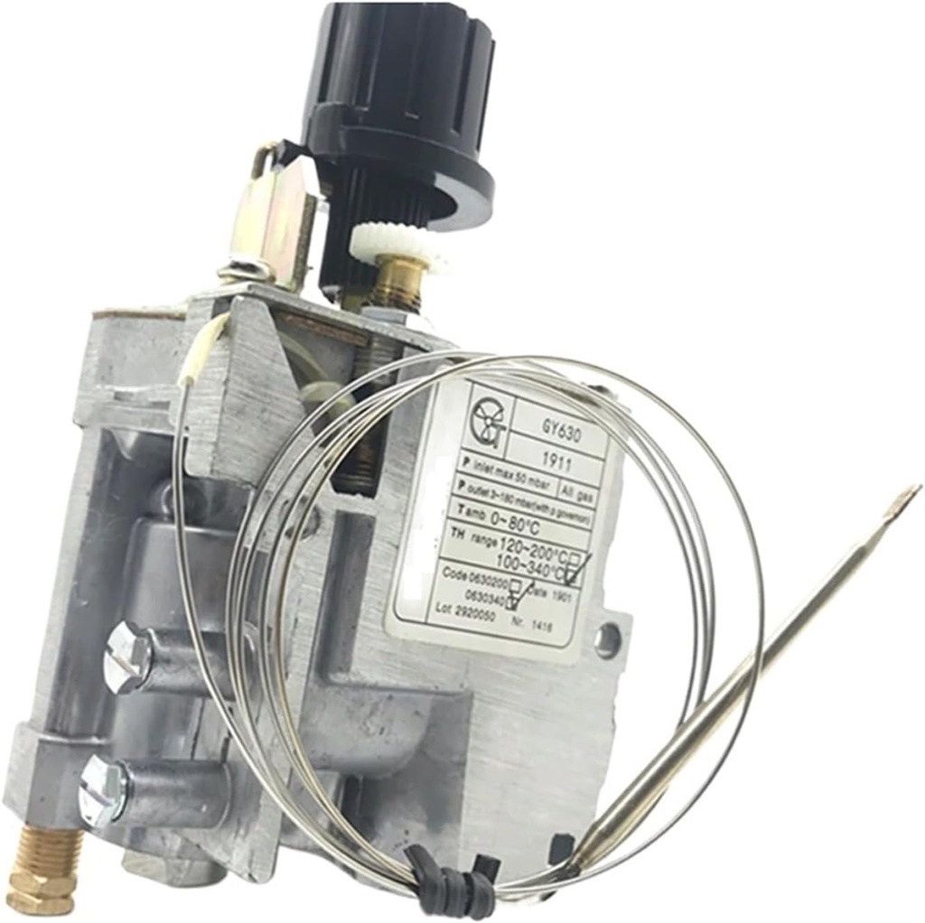 gy-630-gas-valve-space-heater-thermostat-2.jpg
