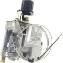gy-630-gas-valve-space-heater-thermostat-2.jpg