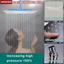 triple-shower-head-shower-system-chrome--3.jpg