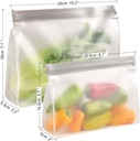 reusable-storage-bags-stand-up-ziplock-b-3.jpg