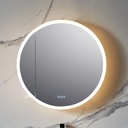 blossom-32-inch-round-led-medicine-cabin-2.jpg