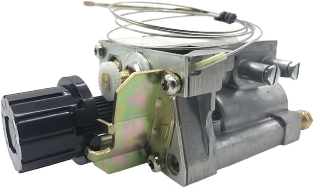 gy-630-gas-valve-space-heater-thermostat-3.jpg