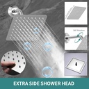 triple-shower-head-shower-system-chrome--4.jpg