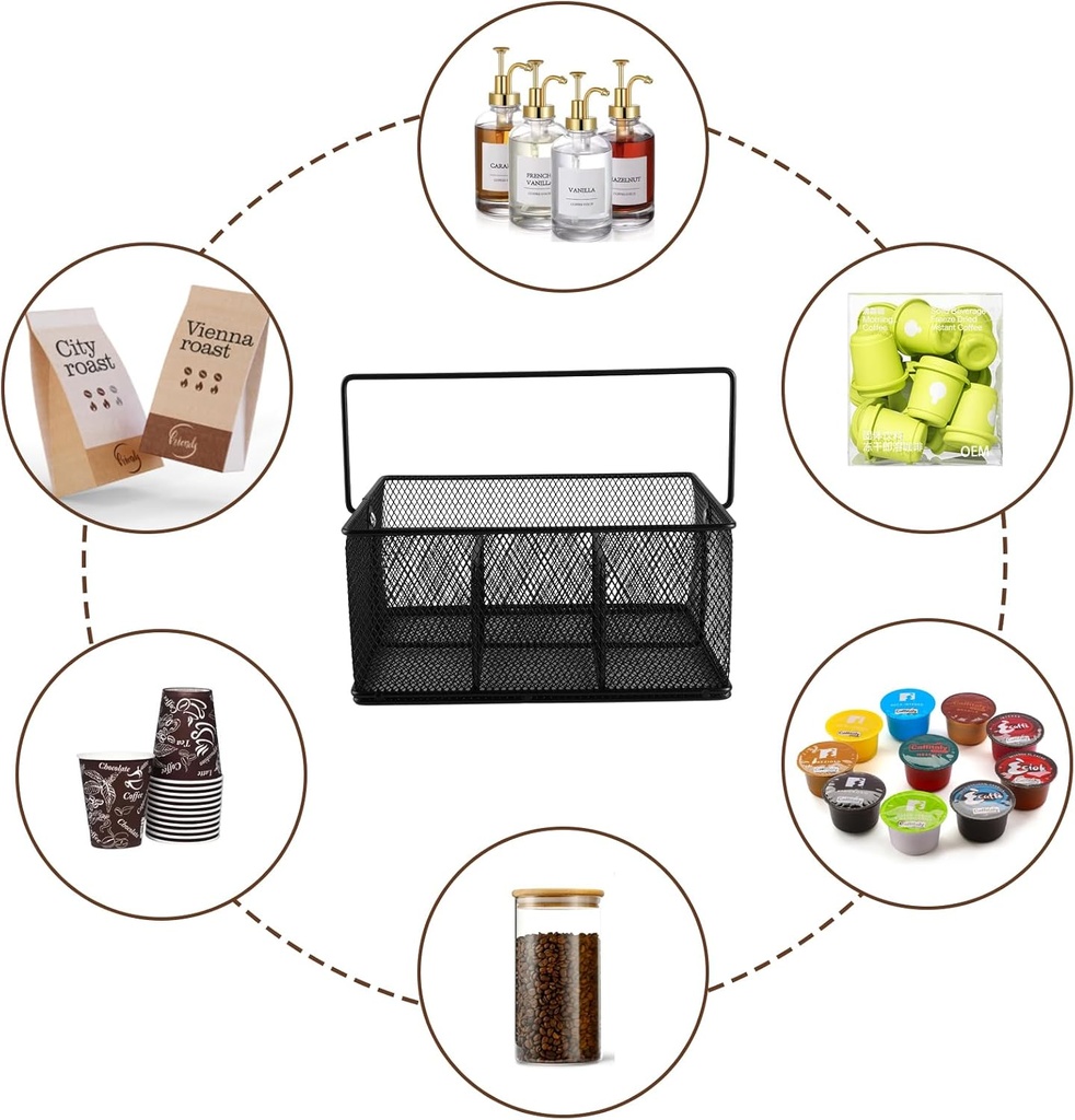 coffee-bar-organizermetal-mesh-coffee-ba-3.jpg