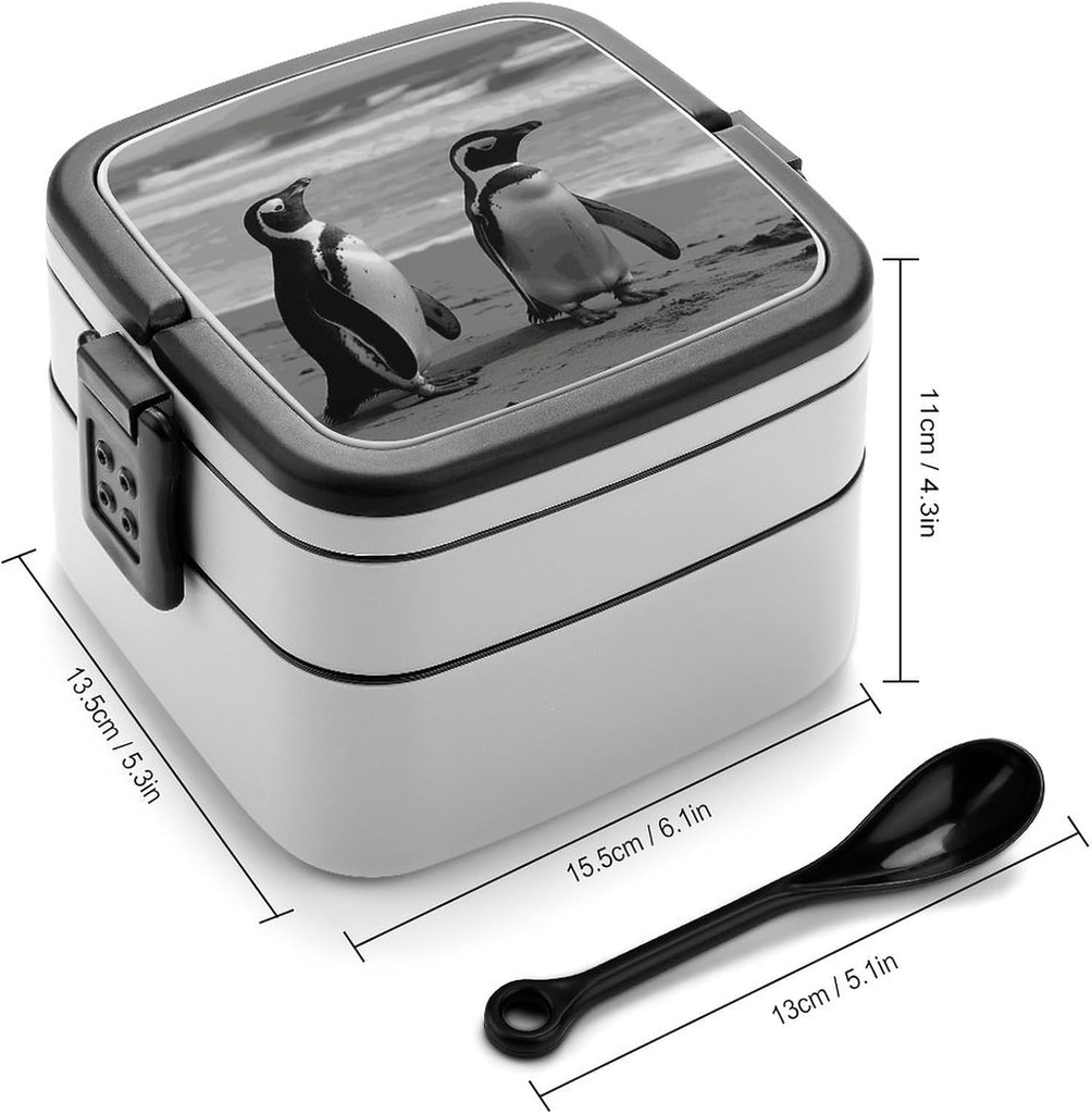 penguin-standing-on-the-beach-bento-box--2.jpg