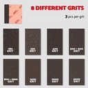 sanding-sponges-assortment-24-pcs-180-30-4.jpg