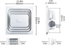 ventilation-fan-ducted-ceiling-fan-bathr-2.jpg