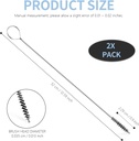 2-pcs-milk-foamer-hose-brush-long-thin-n-2.jpg