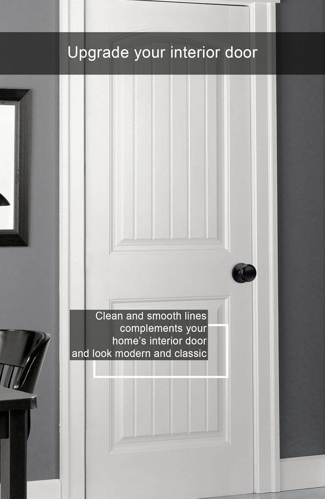 goldenwarm-black-interior-door-knobs-mat-4.jpg