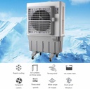 portable-air-cooler-evaporative-air-cool-6.jpg