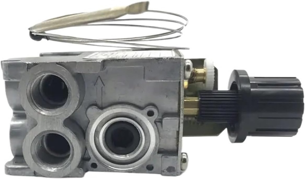 gy-630-gas-valve-space-heater-thermostat-5.jpg