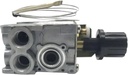 gy-630-gas-valve-space-heater-thermostat-5.jpg