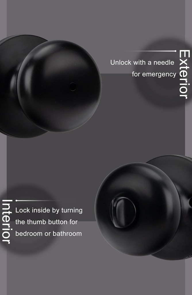 goldenwarm-black-interior-door-knobs-mat-5.jpg