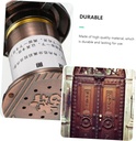 balacoo--theft-door-viewer-with-doorbell-3.jpg