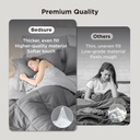 bedsure-queen-comforter-set---7-pieces-r-2.jpg
