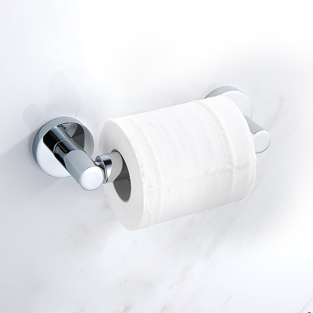 4-pack-toilet-paper-holder-roller-replac-3.jpg
