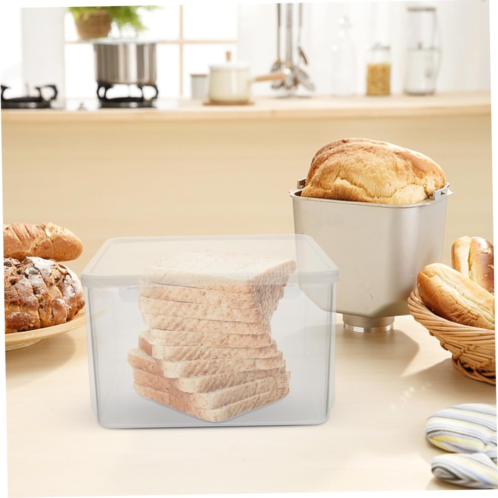transparent-bread-storage-container-with-3.jpg