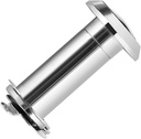 door-peephole-door-viewer-peephole-220-d-4.jpg