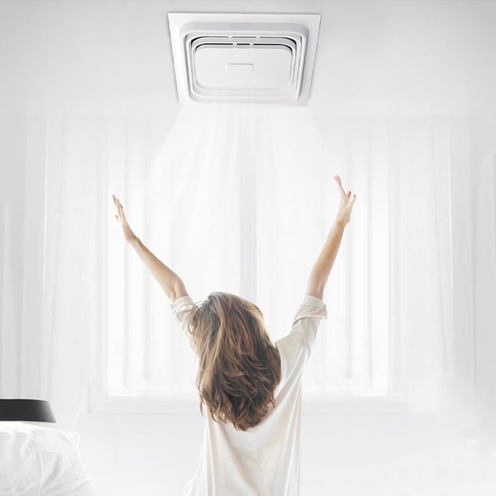 ventilation-fan-ducted-ceiling-fan-bathr-4.jpg