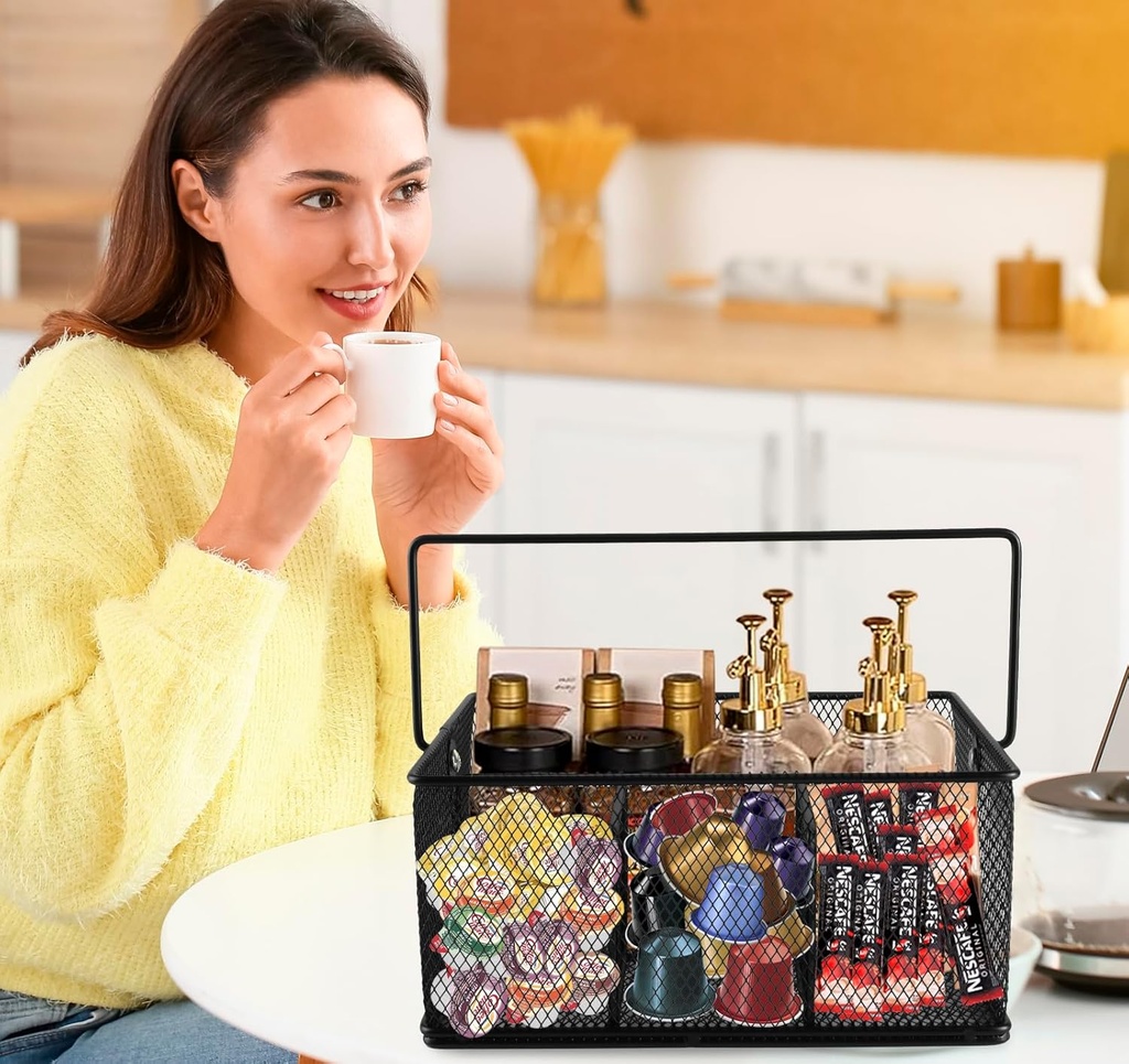 coffee-bar-organizermetal-mesh-coffee-ba-6.jpg