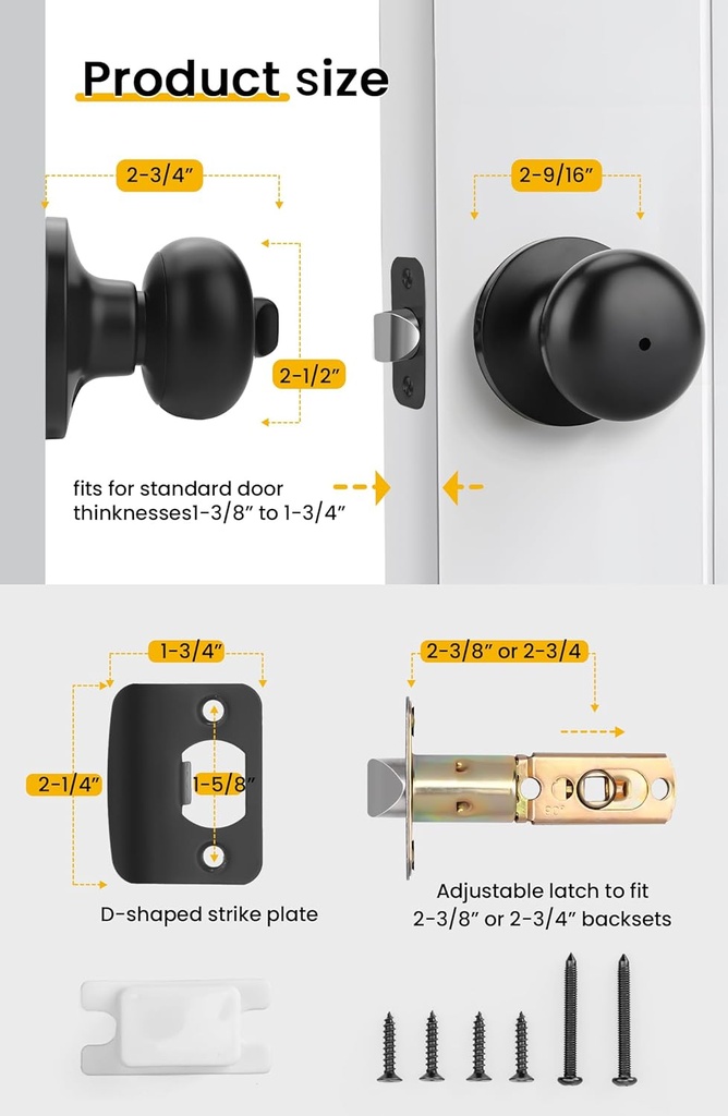 goldenwarm-black-interior-door-knobs-mat-6.jpg