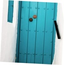 balacoo--theft-door-viewer-with-doorbell-4.jpg