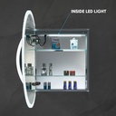 blossom-32-inch-round-led-medicine-cabin-6.jpg