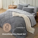 bedsure-queen-comforter-set---7-pieces-r-3.jpg