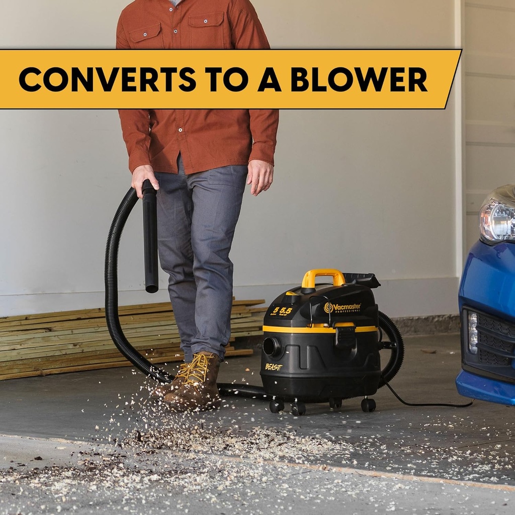 vacmaster-professional-beast-series-vfb5-6.jpg